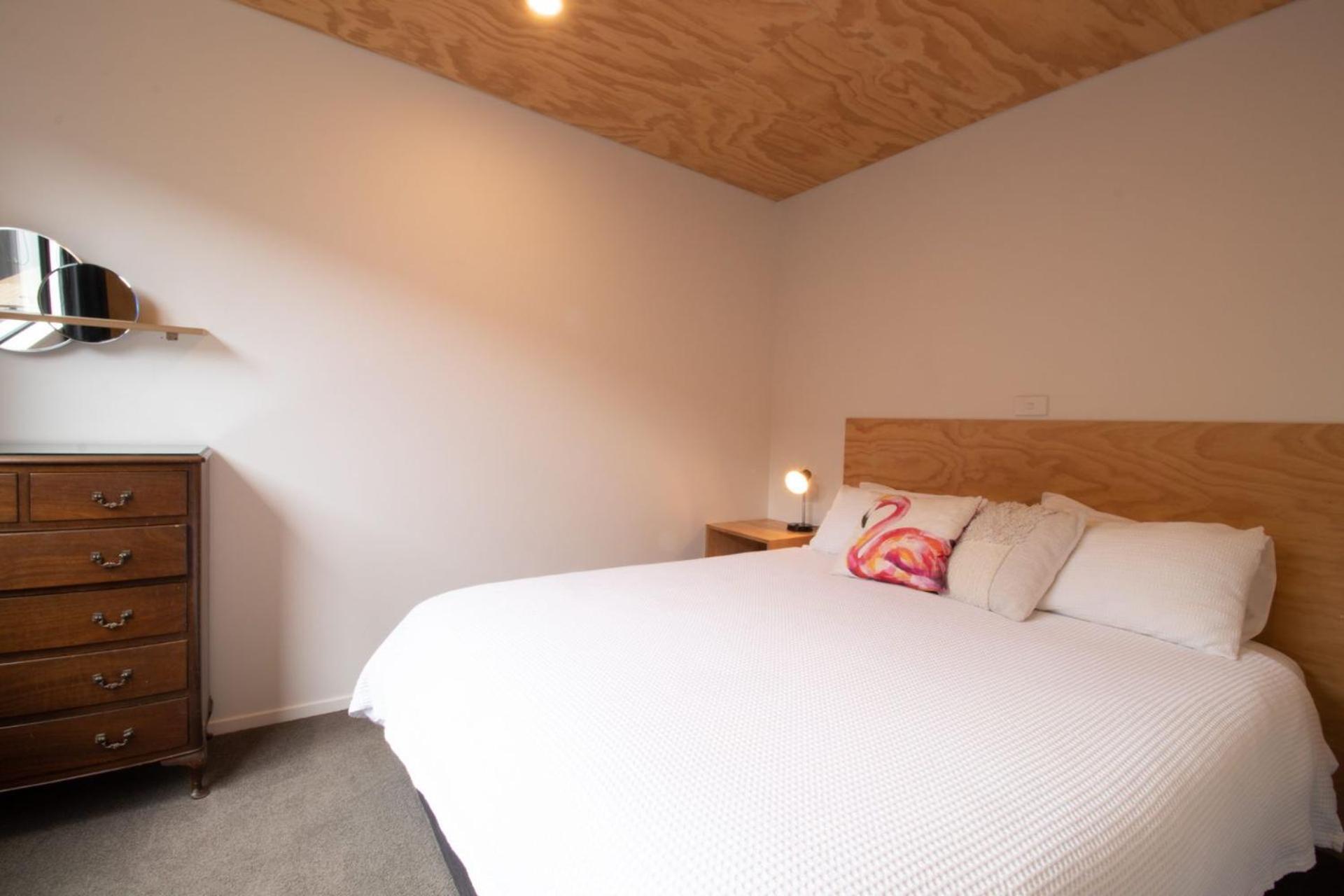 The Dunes At Fitzroy Beach - Unit 3 New Plymouth Exterior photo